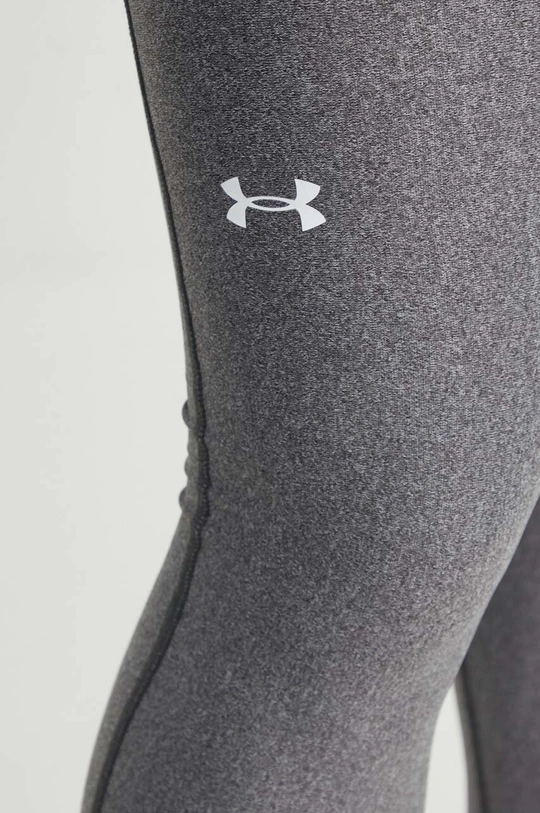 γκρί Παντελόνι Under Armour