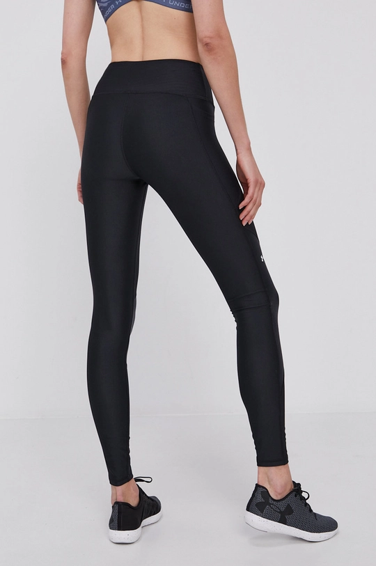 Under Armour legging 1365352 fekete