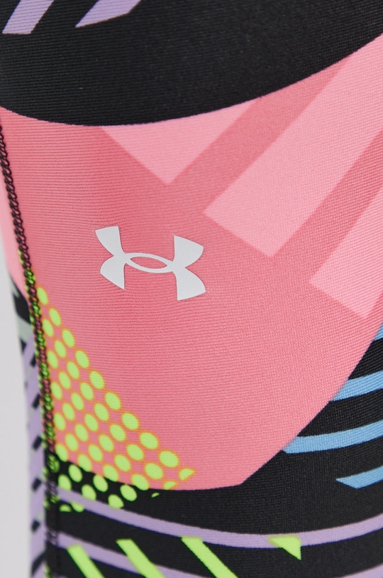 viacfarebná Legíny Under Armour 1363254