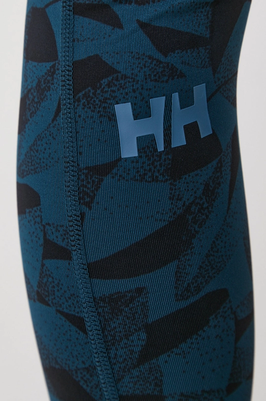 Helly Hansen - Legíny Dámsky