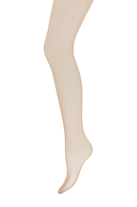 Wolford - Rajstopy Nude 8 DEN