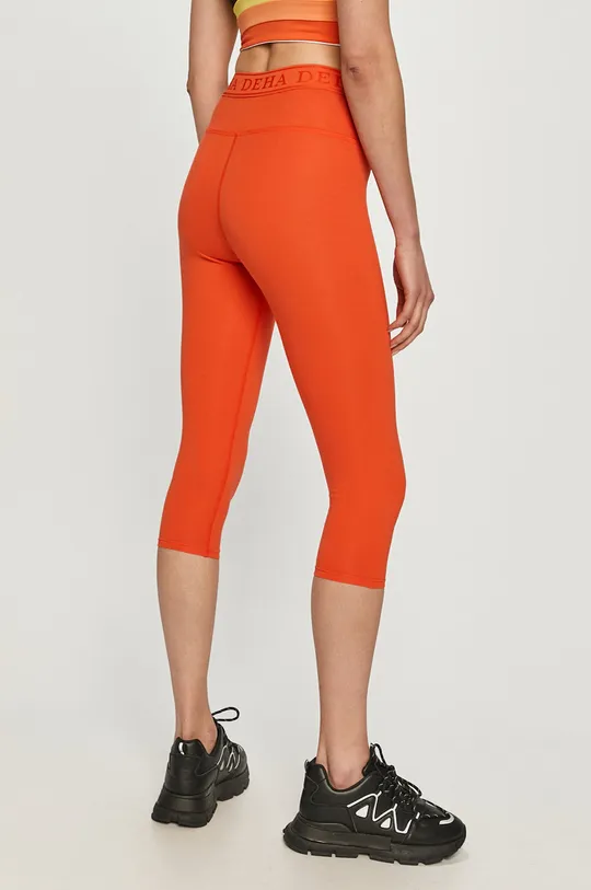 Deha legging  88% pamut, 12% elasztán