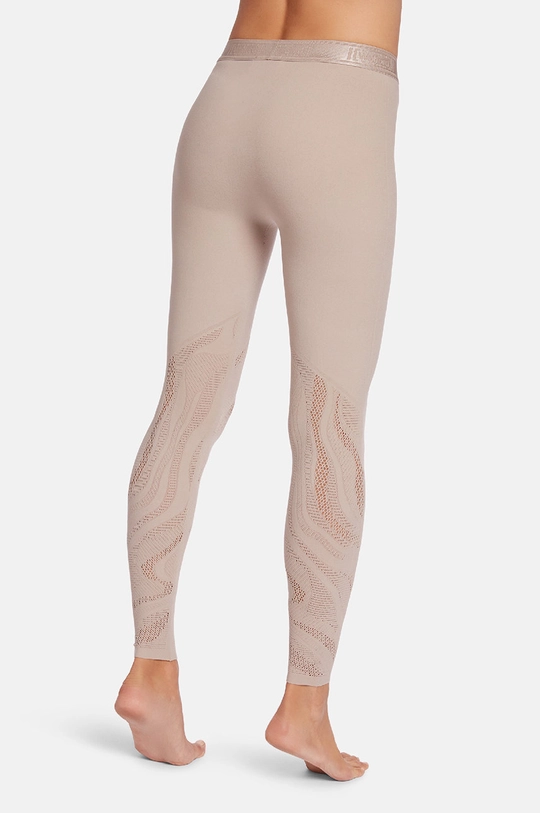 Wolford legging szürke