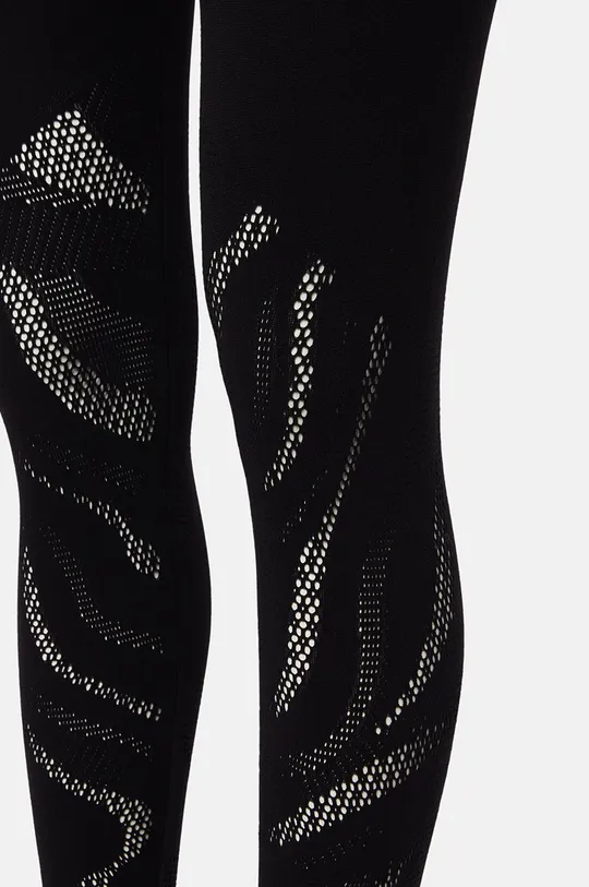 Wolford Legginsy Damski