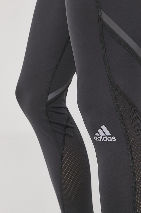 adidas Performance Legginsy GJ9898 Damski