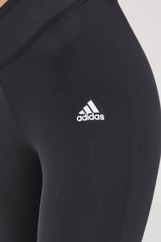 adidas Legginsy GV6585 Damski