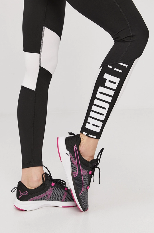 Puma Legginsy 519492