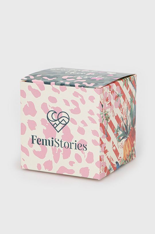 Ponožky Femi Stories Mio (3-pack) 