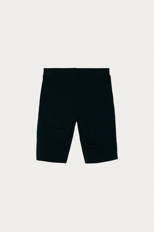 Calvin Klein Underwear - Dětské legíny 128-176 cm 