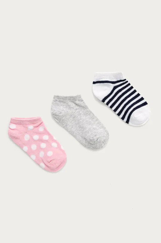 барвистий Дитячі шкарпетки OVS Для дівчаток