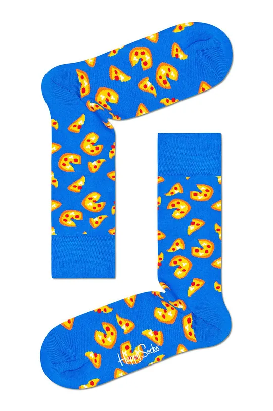 Шкарпетки Happy Socks Чоловічий