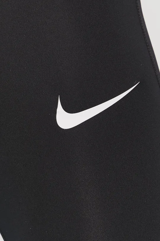 μαύρο Κολάν Nike