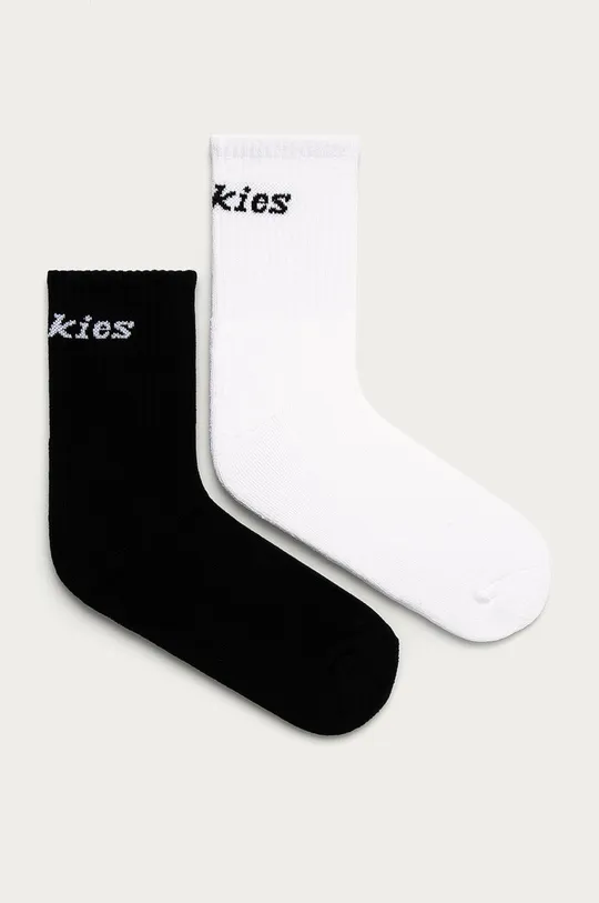 viacfarebná Ponožky Dickies Unisex