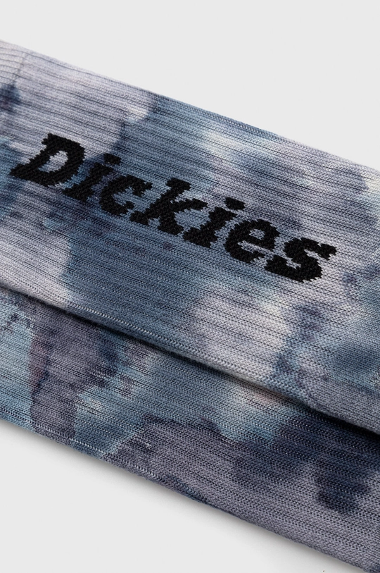 Шкарпетки Dickies блакитний