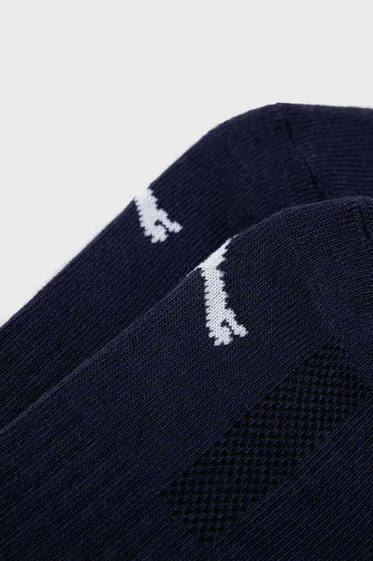 Puma Κάλτσες (3-pack) (3-pack) σκούρο μπλε