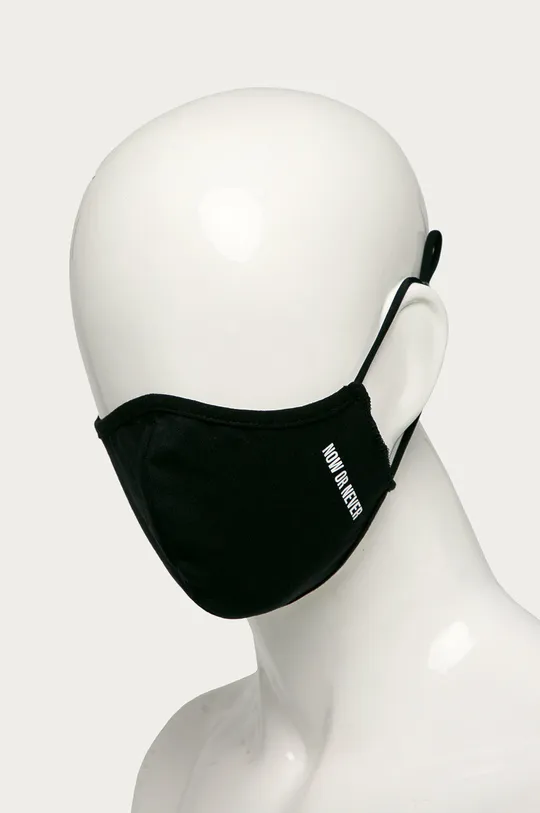 Lorin - Защитная маска  100% Хлопок