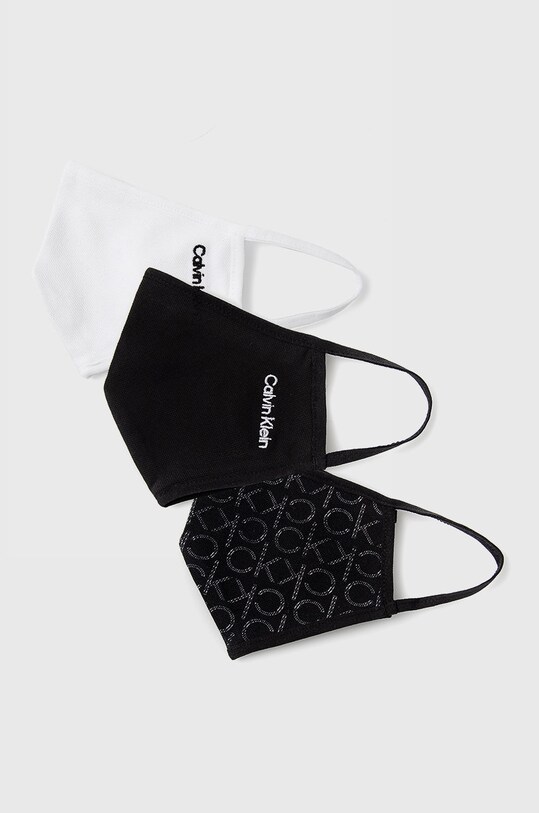 calvin klein czapka męska