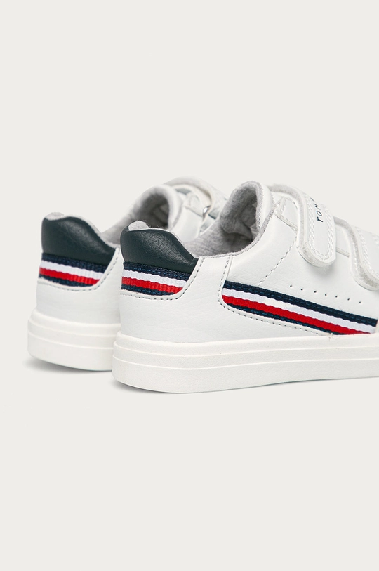 Tommy Hilfiger - Buty dziecięce 