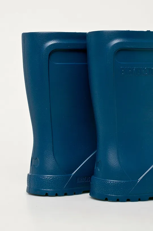Birkenstock Дитячі гумові чоботи DERRY EVA  Синтетичний матеріал