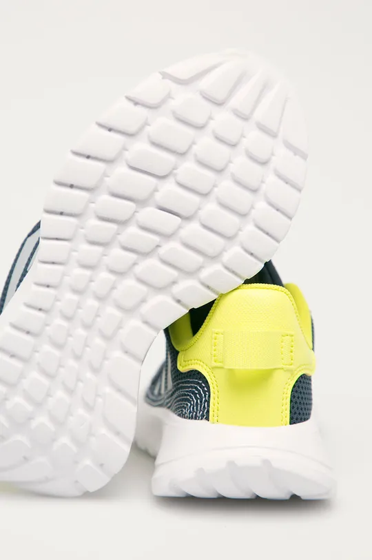 adidas - Gyerek cipő Tensaur FY7286  Szár: szintetikus anyag, textil Belseje: textil Talp: szintetikus anyag