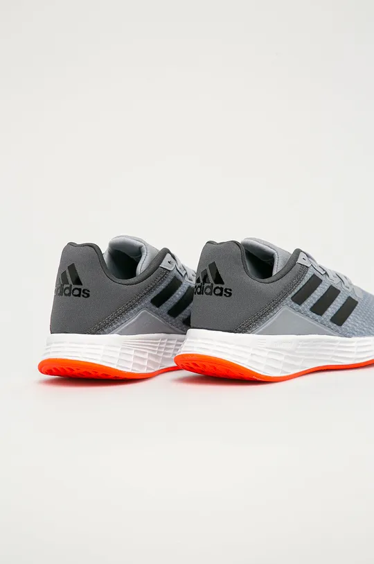 adidas - Buty dziecięce Duramo SL FY8891 Cholewka: Materiał syntetyczny, Materiał tekstylny, Wnętrze: Materiał tekstylny, Podeszwa: Materiał syntetyczny