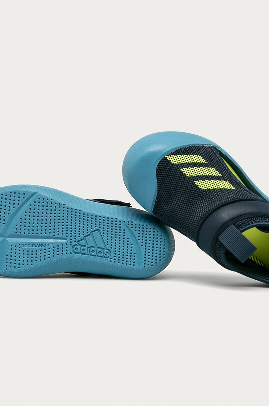 adidas - Sandały dziecięce Altaventure FY8928, | Answear.com