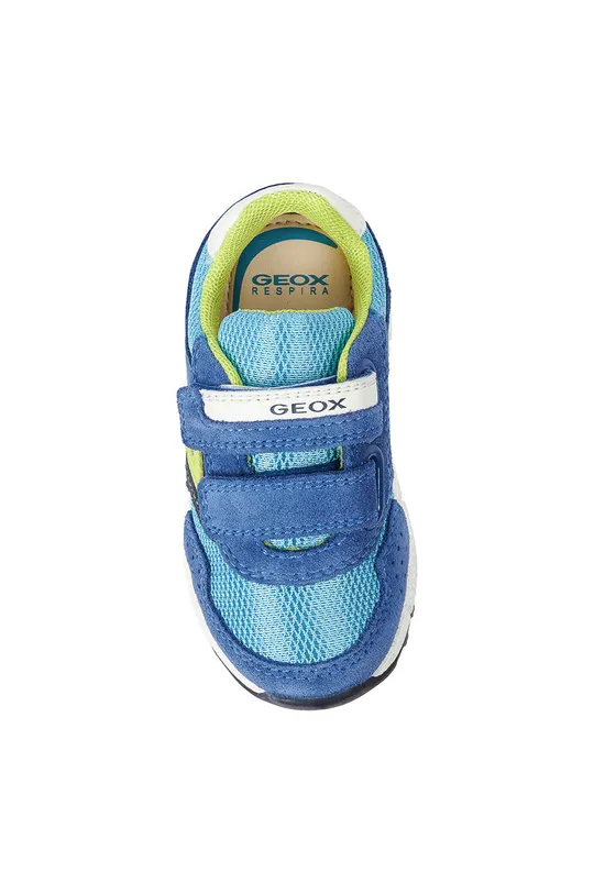 Geox - Dječje cipele