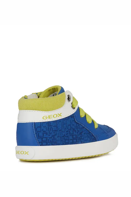 Παιδικά παπούτσια Geox Για αγόρια