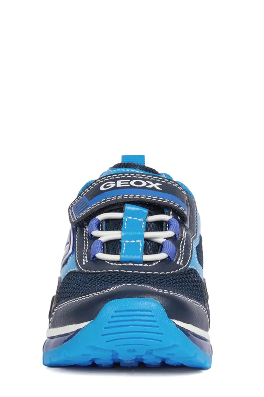kék Geox - Gyerek cipő
