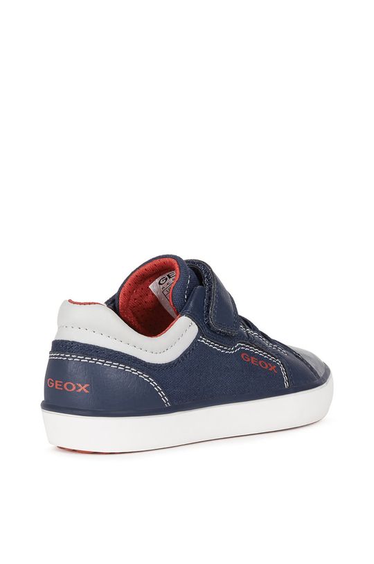Geox - Pantofi copii De băieți