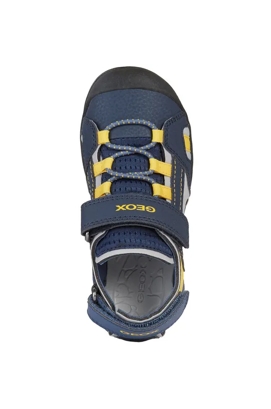 Geox - Detské sandále