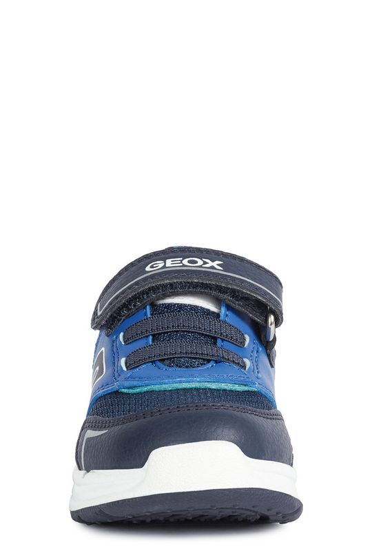 námořnická modř Geox - Dětské boty