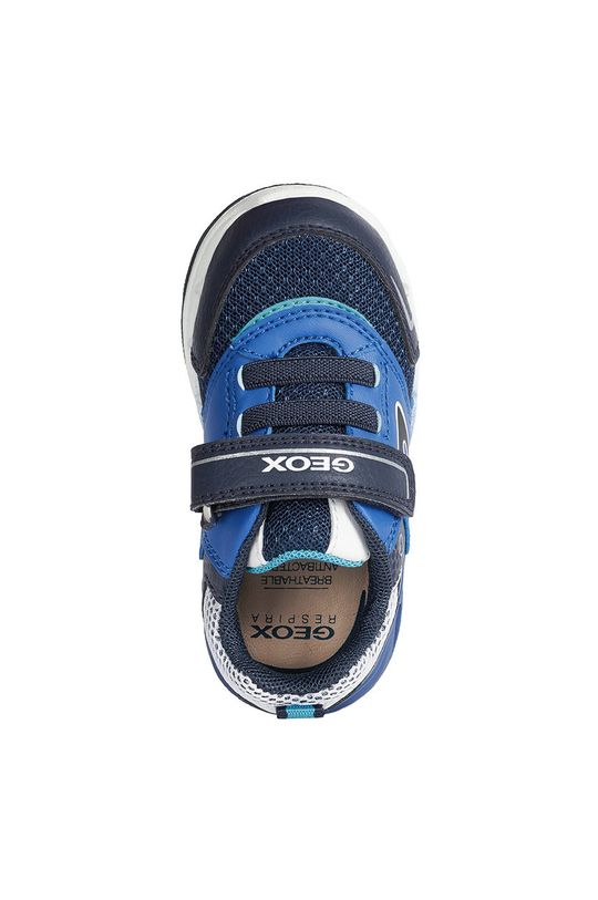Geox - Dětské boty