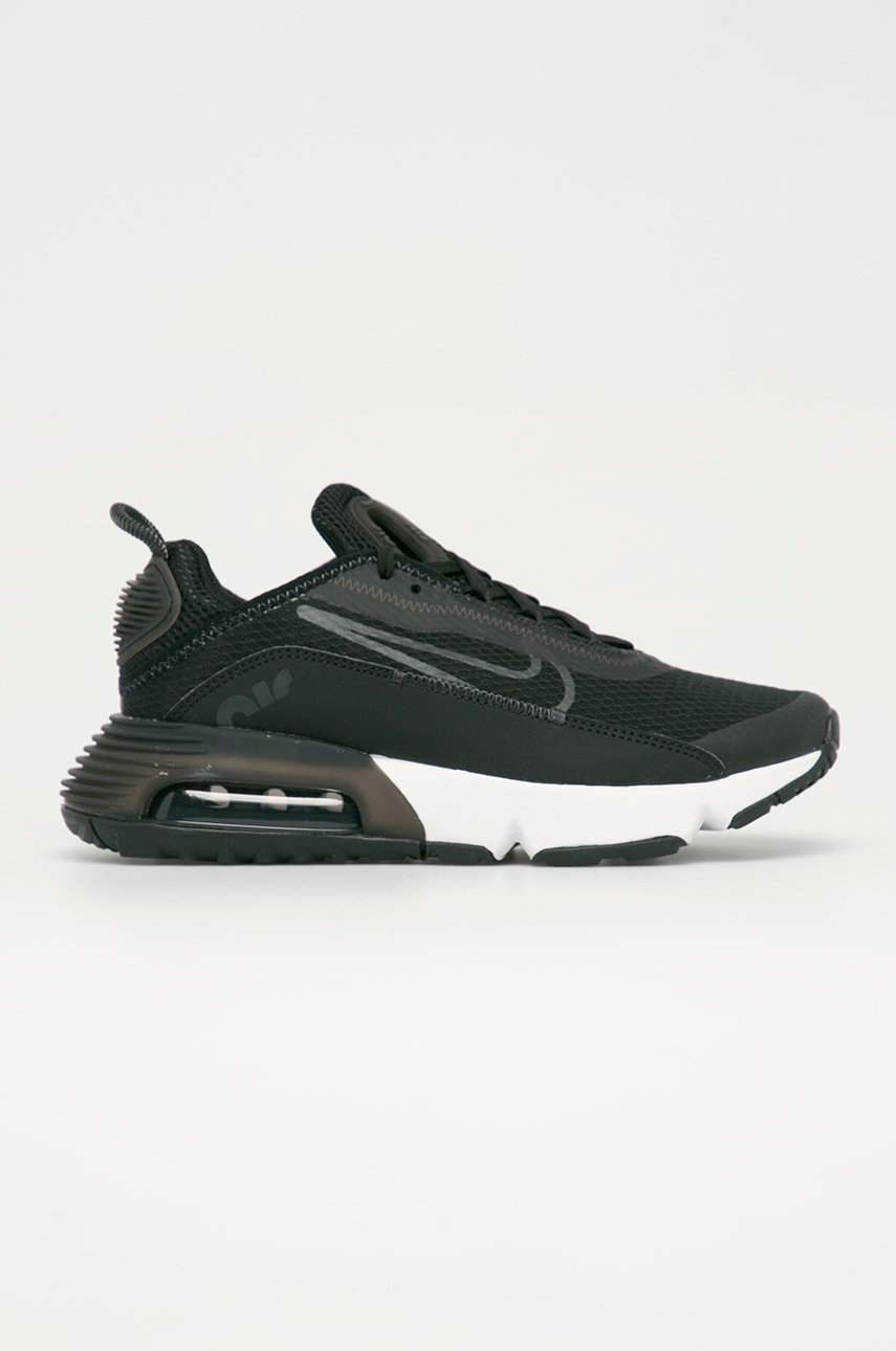 nike air max 2090 children