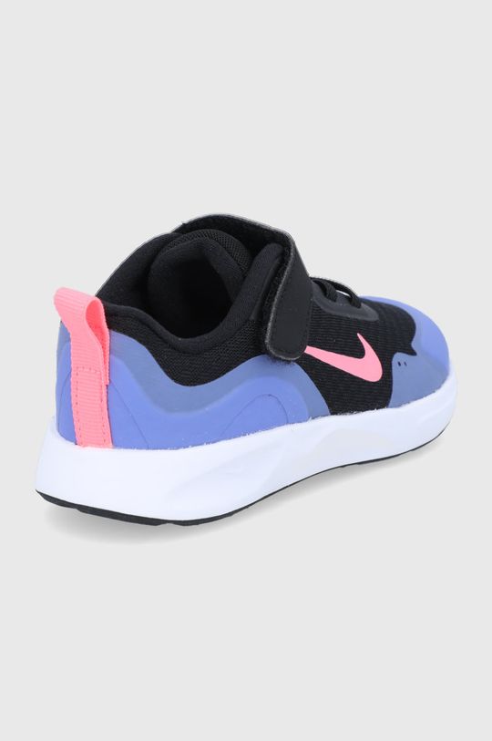 Nike Kids buty dziecięce 