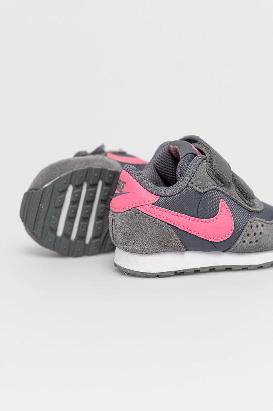 Ботинки Nike Kids 