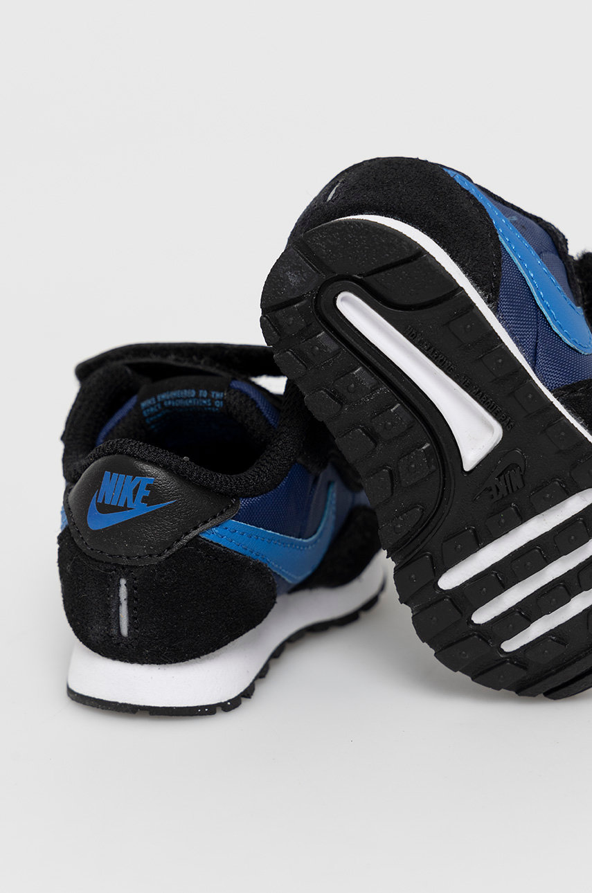 Buty z nike dla dzieci Clearance