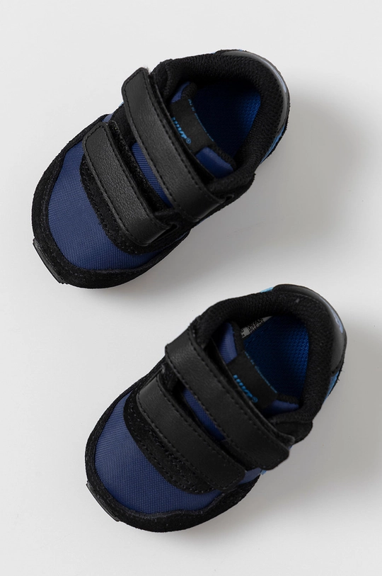 Buty z nike dla dzieci Clearance