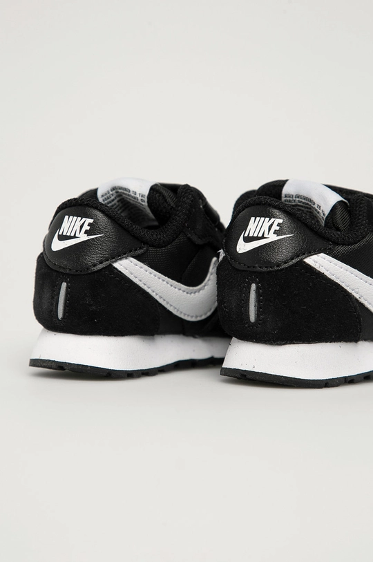 Nike Kids buty dziecięce 