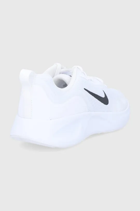 Ботинки Nike Kids CJ3816 