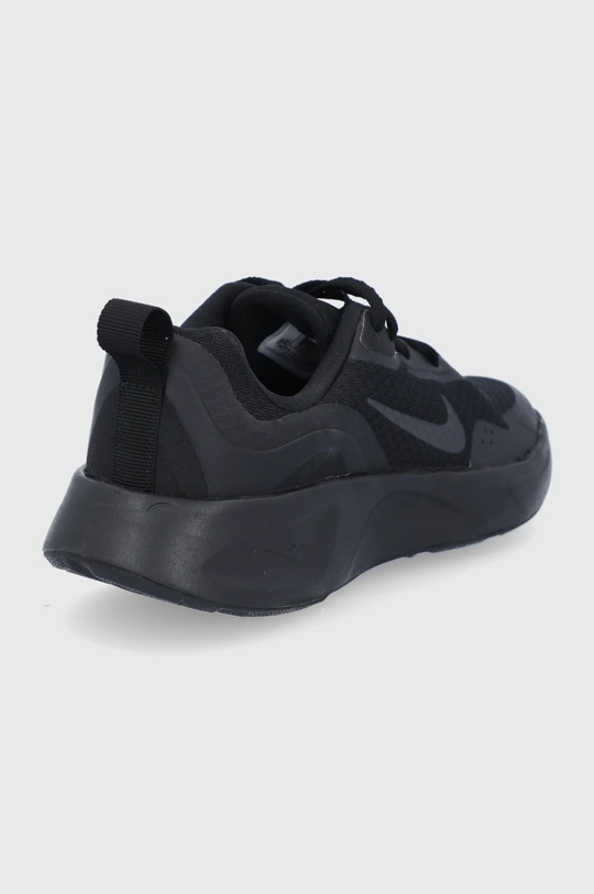 Ботинки Nike Kids WearAllDay 