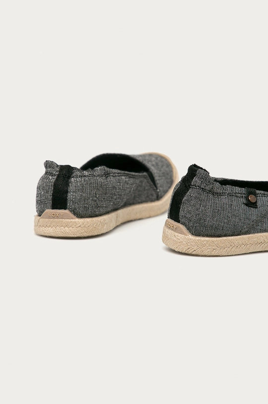 Roxy - Espadrile 