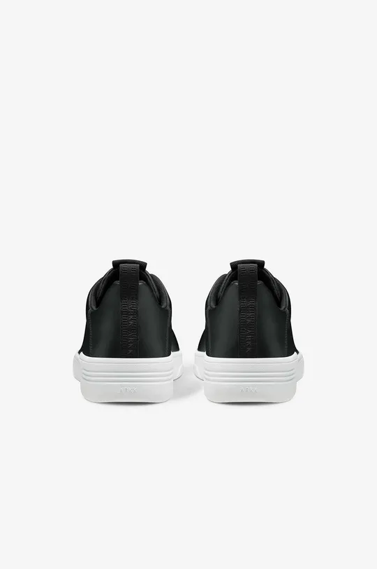 Arkk Copenhagen - Δερμάτινα παπούτσια Γυναικεία