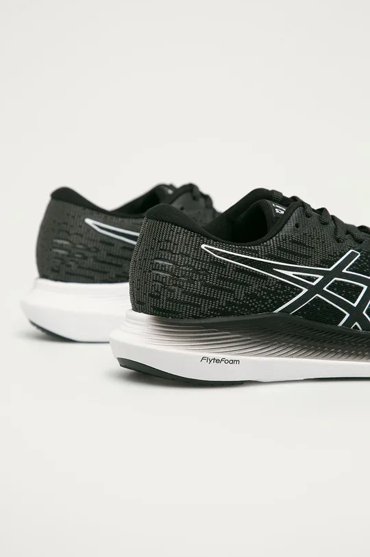 Asics - Buty EvoRide 2 Cholewka: Materiał tekstylny, Wnętrze: Materiał tekstylny, Podeszwa: Materiał syntetyczny