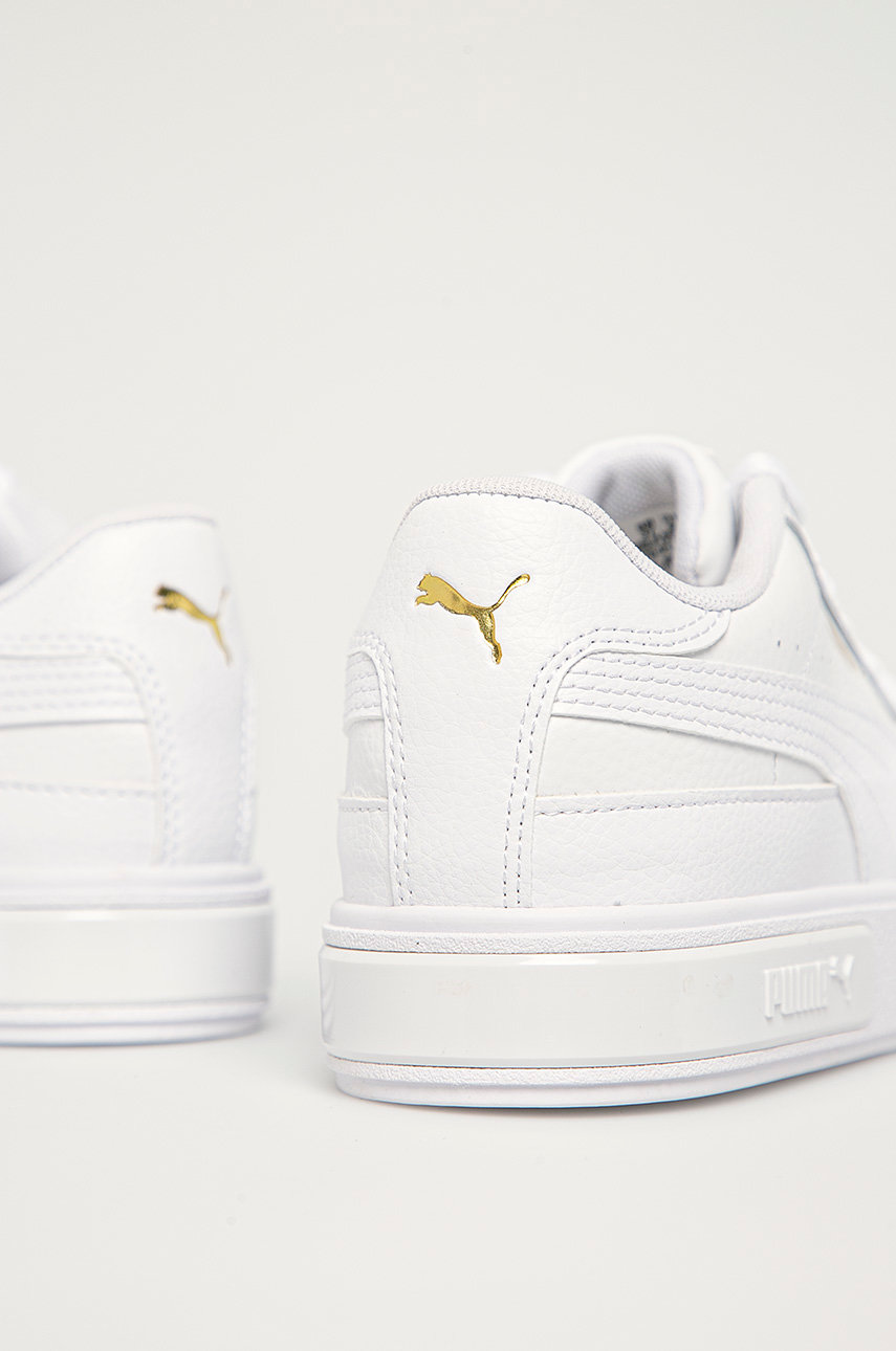 Puma shoes Cali Star WN S buy on PRM