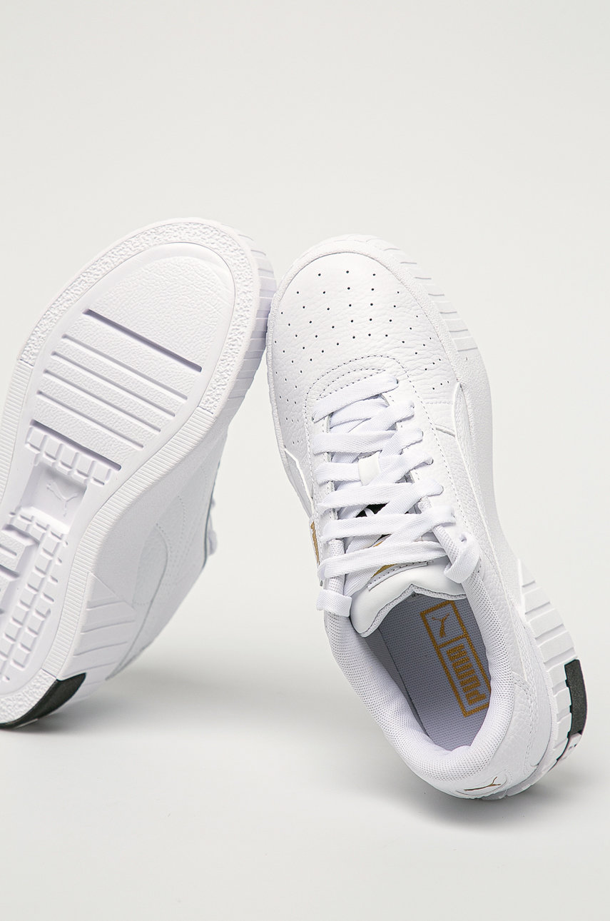 puma 373438