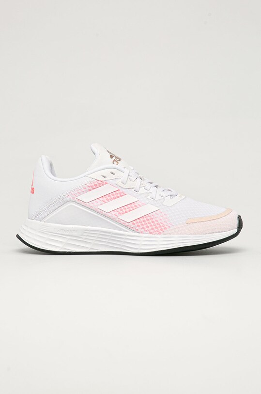 adidas fw3222