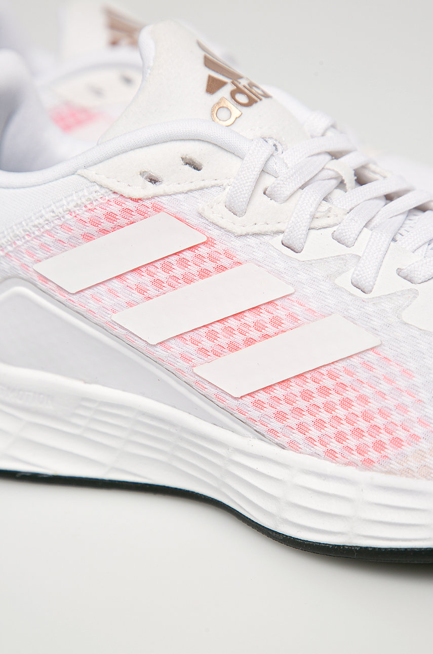 adidas fw3222