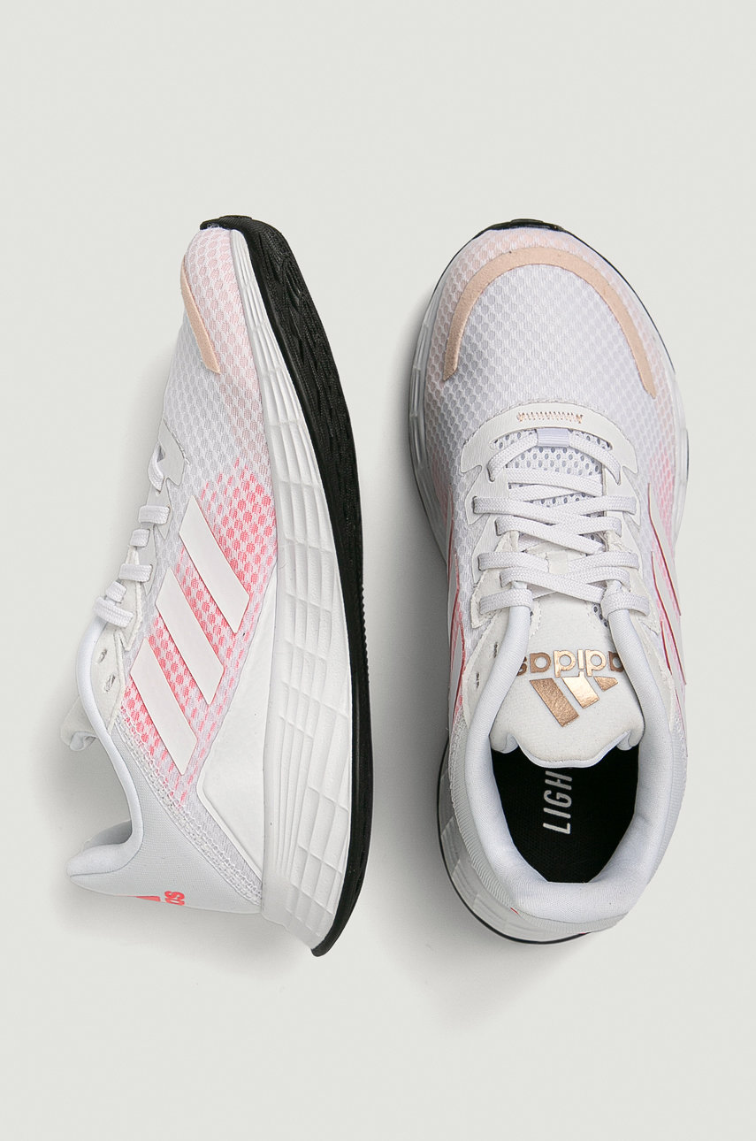 adidas fw3222