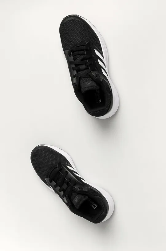 adidas - Παπούτσια Galaxy 5 Γυναικεία